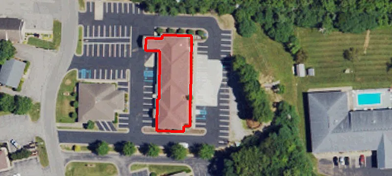 130 Daniel Dr