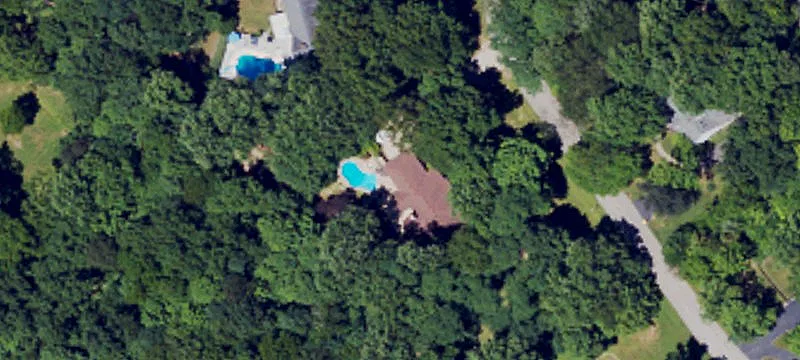 7304 Shadowood Ln