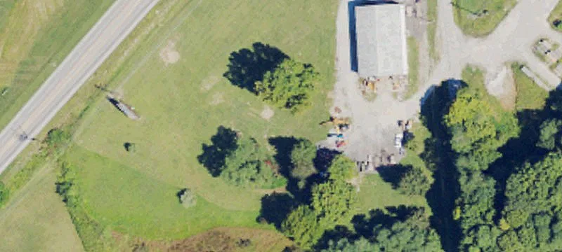 62 Menzie Bottoms Rd