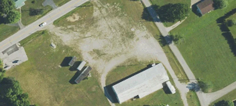 10803 Hwy 60