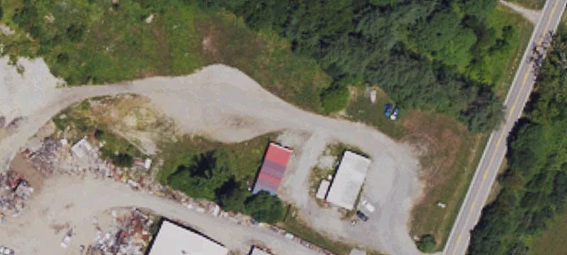 2929 Hwy 146