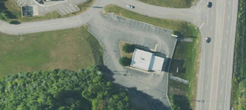 Black Gold Shopping Ctr