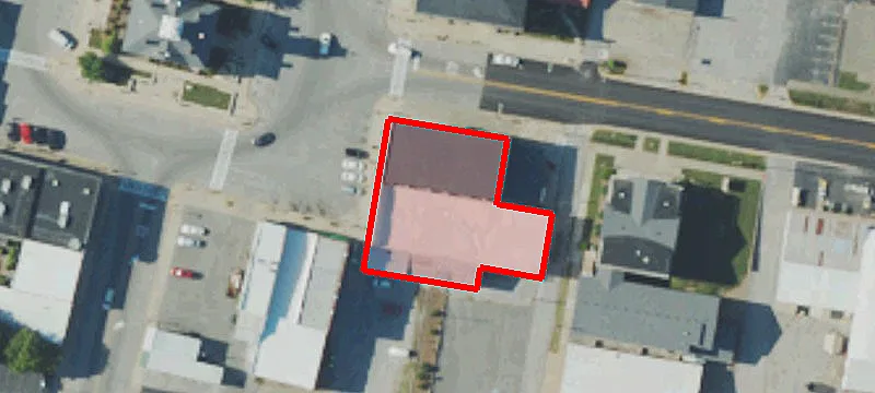 12 Public Sq