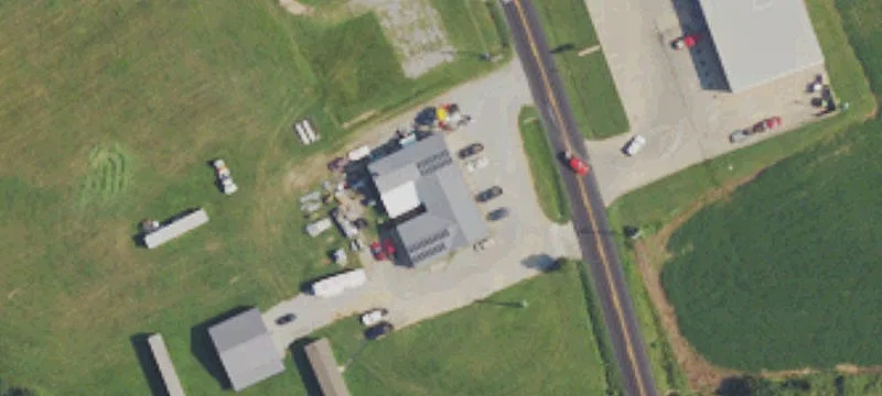 12045 State Rte 81st S