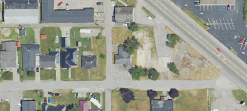 605 Fm Stafford Ave