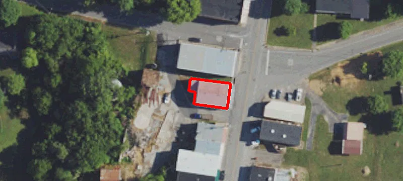 255 Main St