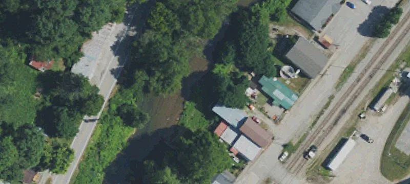 Main Loop St