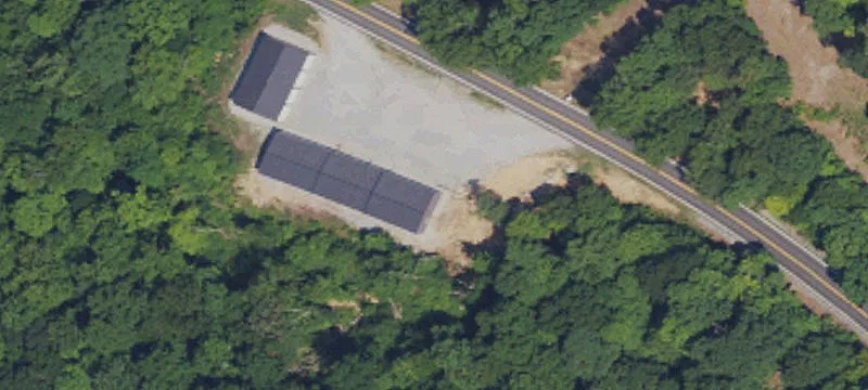 7786 State Rte 93rd S
