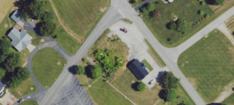 5995 Peonia Rd