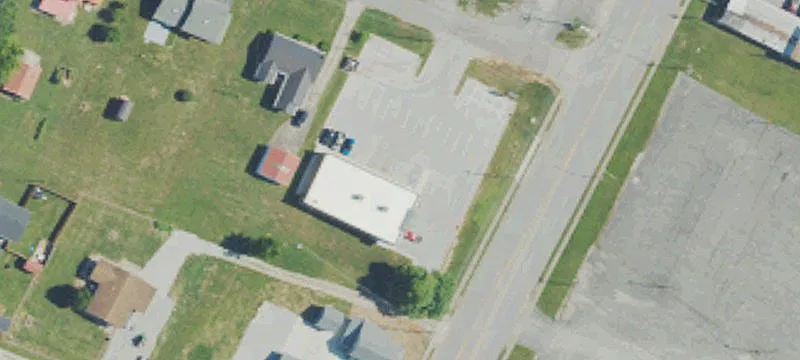 895 Main St