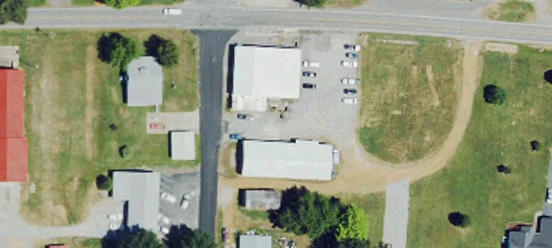 7647 Us Hwy 62
