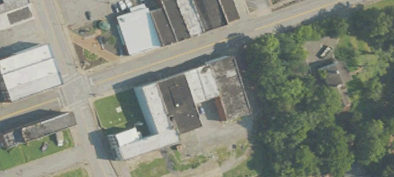 112 Main St