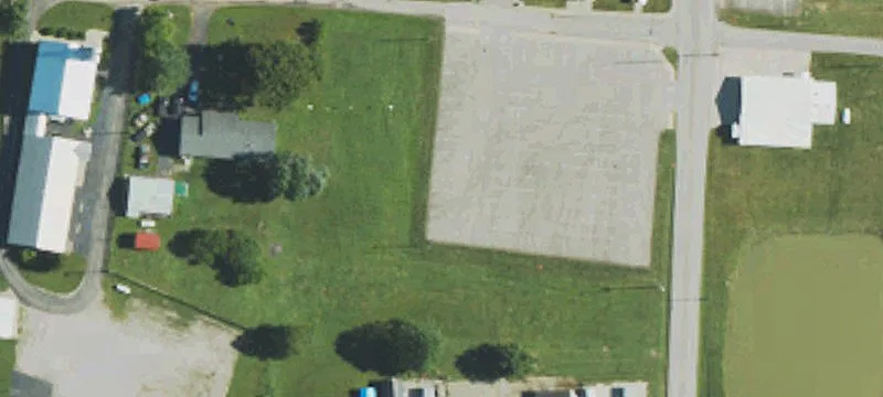 7656 Hillsboro Rd