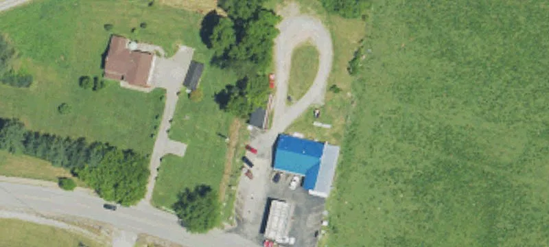 20484 Us Hwy 60