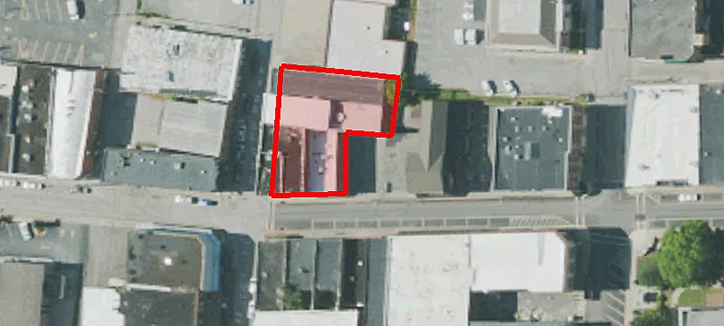 109 Central St