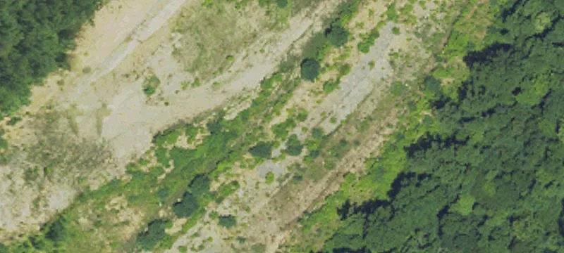 672 Buffalo Rd