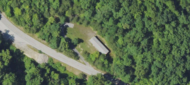 1389 Hwy 80