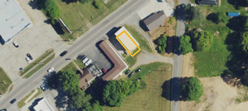 512 Main St