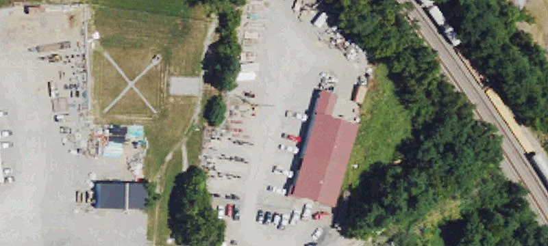 2030 Pace Ramsey Rd