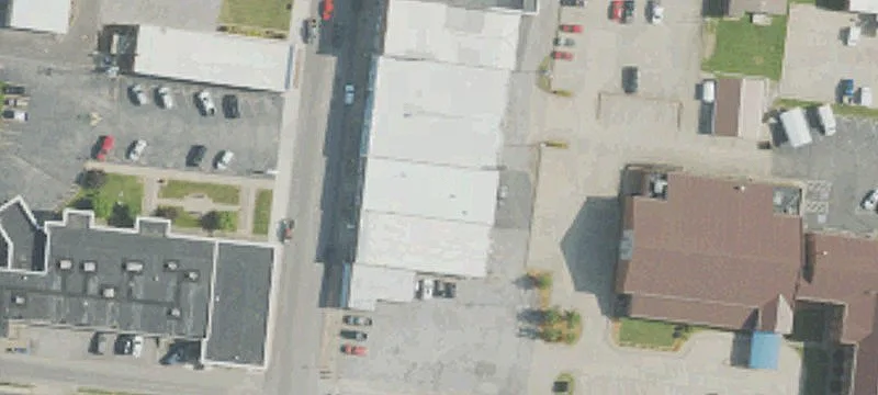 216 Main St