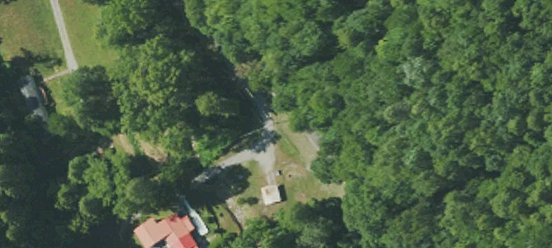 1068 Hwy 3451