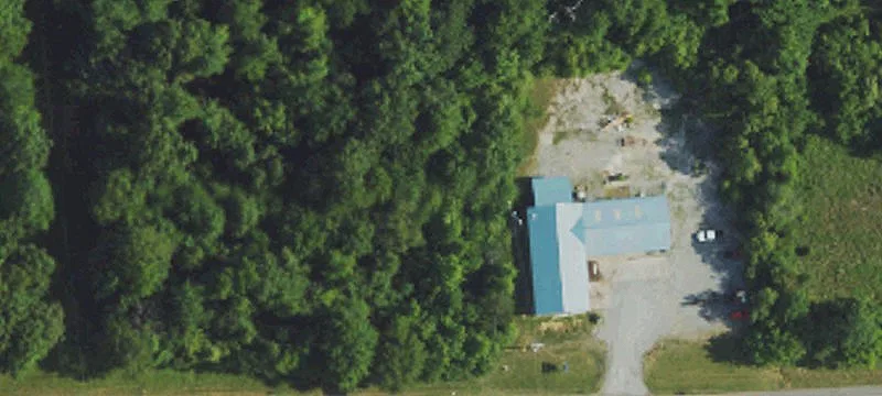 3541 Us 62nd E