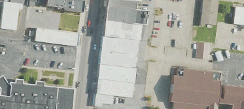 104 Main St