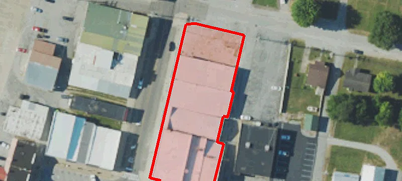 104 Main St