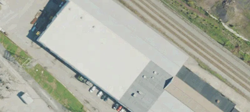195 Armco Rd