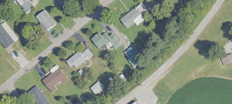 236 Mulberry Ct