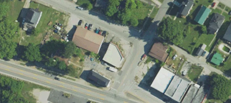 807 Main St