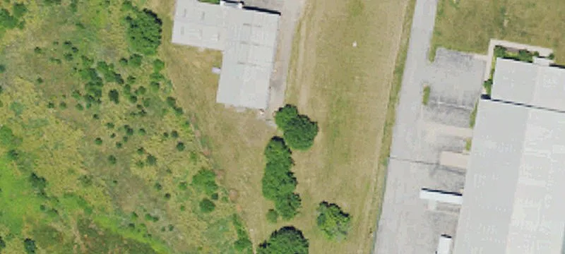 295 Pearce Industrial Rd