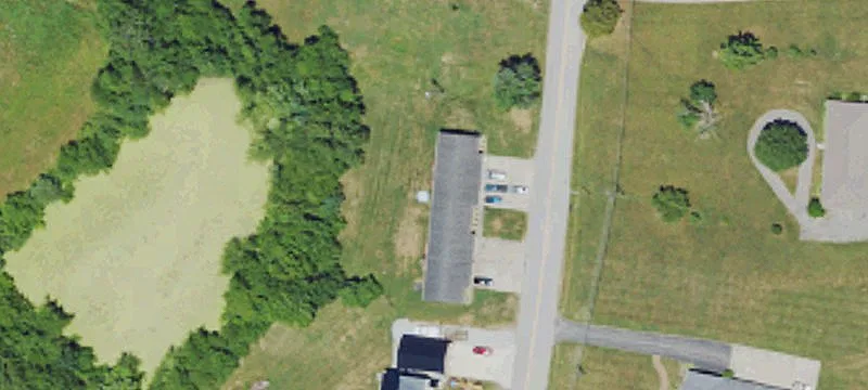 795 Lebanon Rd