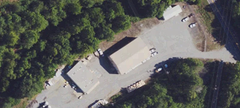 10605 Hopkinsville Rd