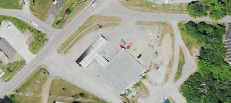 685 Paint Lick Rd