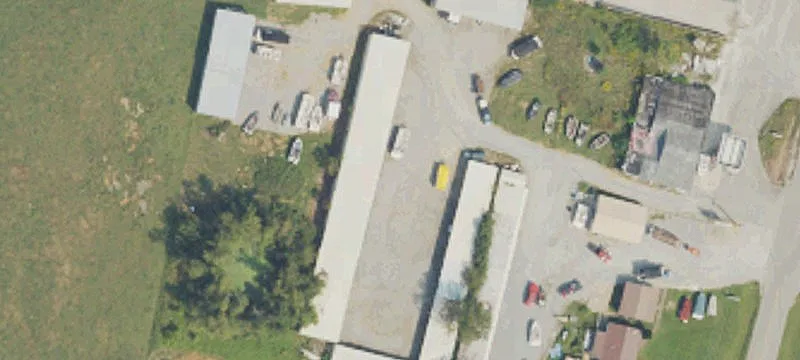 13965 Fls Of Rough Rd