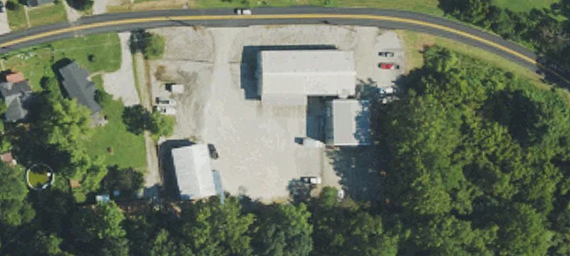 7500 Cannonsburg Rd, Unit 7504