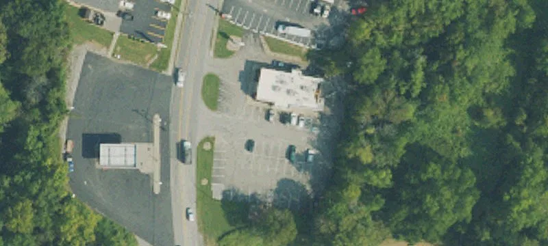 216 Main St