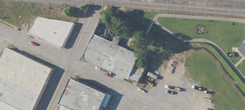 108 Ctr St