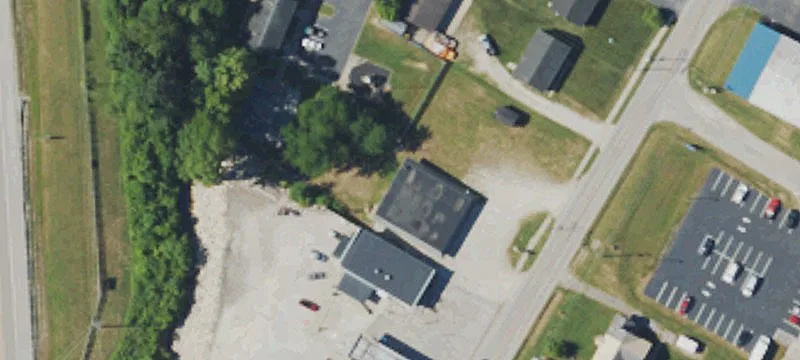 1008 Fairlane Dr