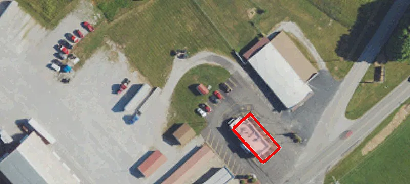 517 Dixie Hwy