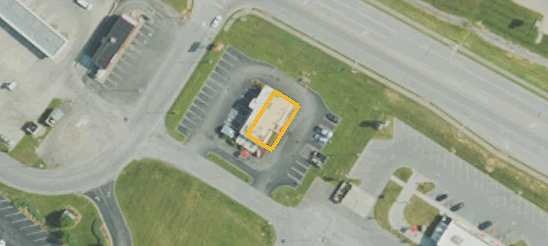 475 Campbellsville Byp