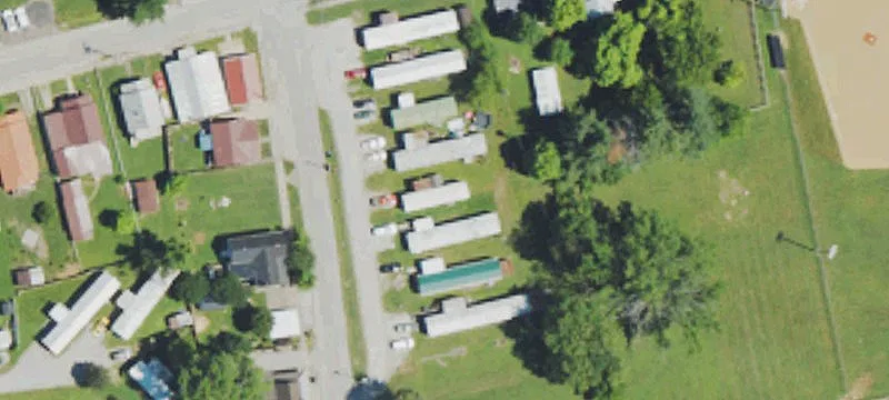 200 Hamilton Ave
