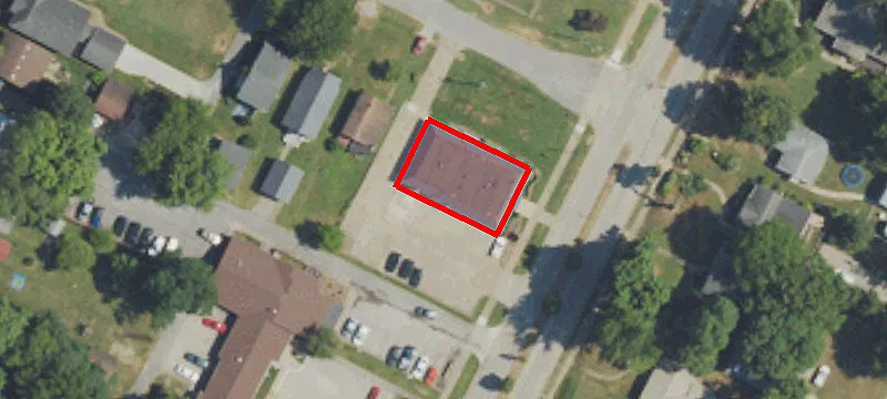 1035 Elm St