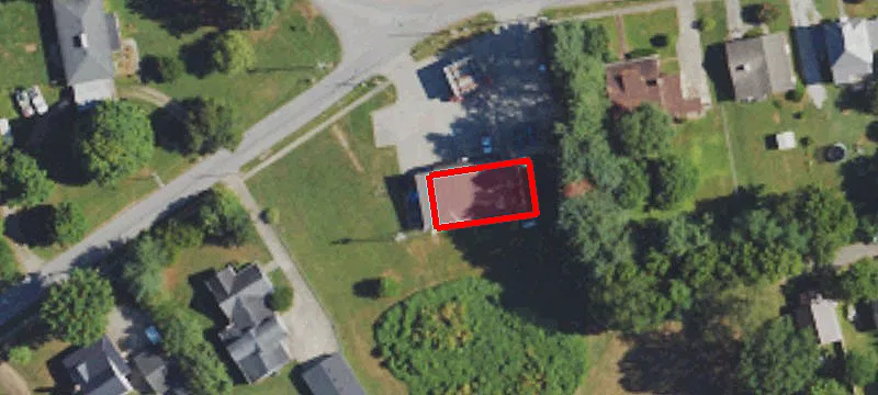 229 Stanford St
