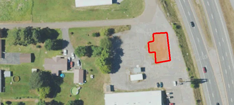 3429 State Rte 45th N