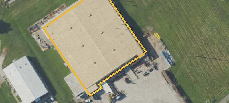 625 Opportunity Way