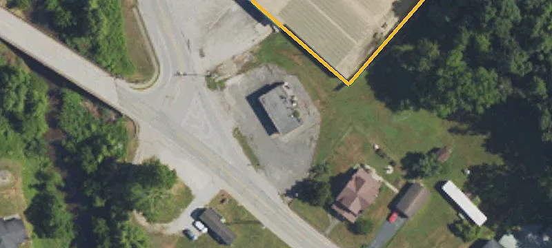 10 Rockcastle Rd