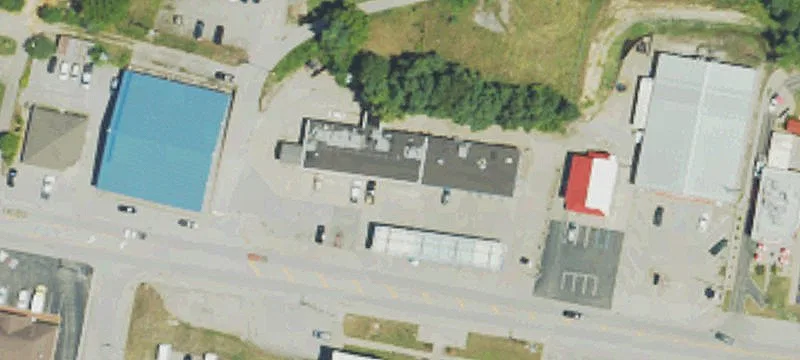 439 Prestonsburg St