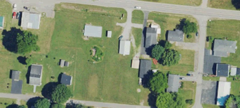 1379 Main St